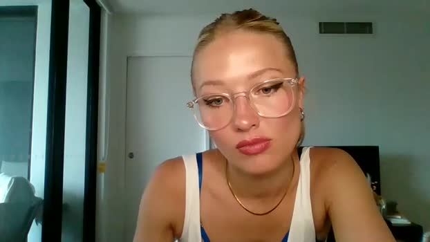 gisellestreams 30-12-2024 wank Female