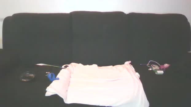 hisforever 31-12-2024 sucktits Couple