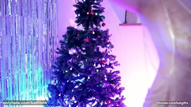 katdreams 30-12-2024 naked Female