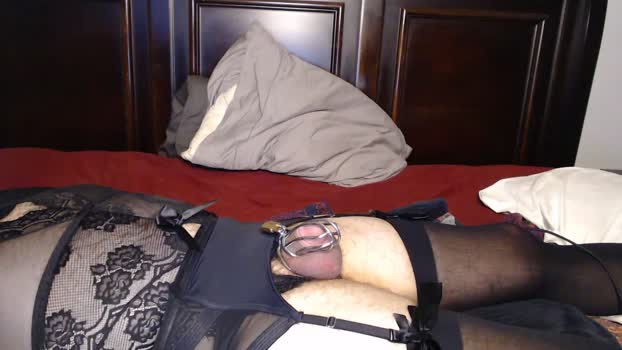 littleviv 30-12-2024 fuck Couple