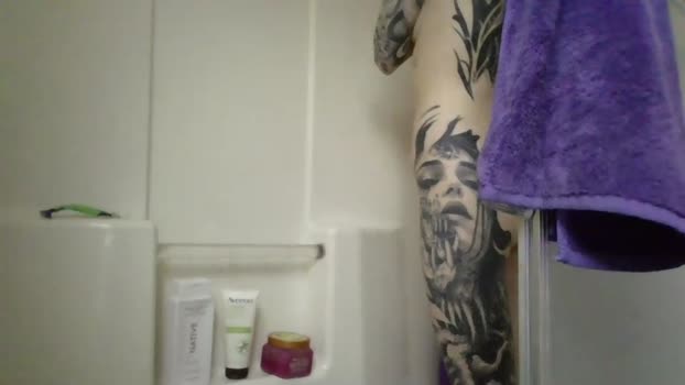 livmirage 30-12-2024 fuck Female