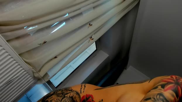 lucky_deniz
