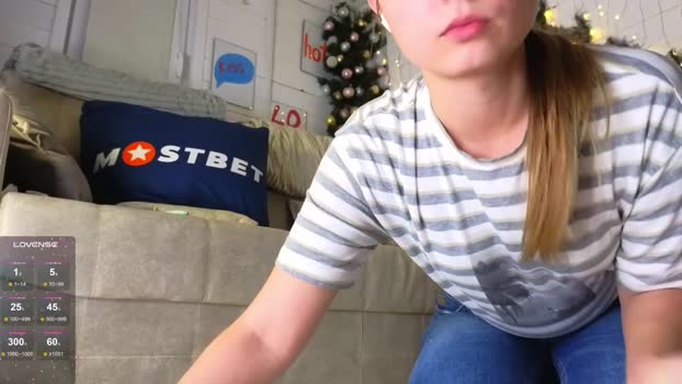 misss_viki 31-12-2024 spanking Couple