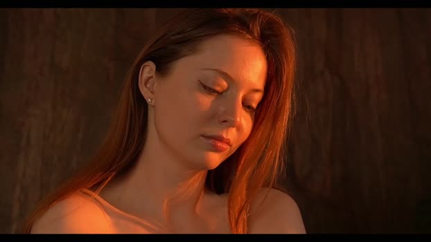 mona_elisa 31-12-2024 bj-dildo Female