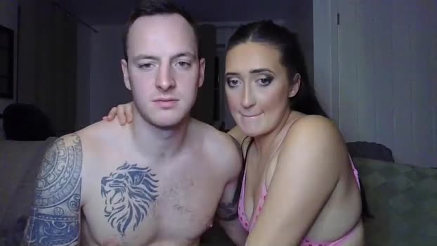 mrmrslincolnshire 30-12-2024 Show Couple