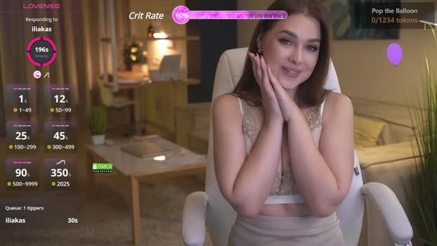 office_online 30-12-2024 nasty Couple