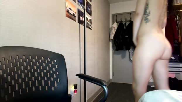 pprincesskyliee 30-12-2024 Webcam Female