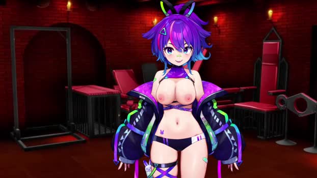 projektmelody 30-12-2024 Cam Female
