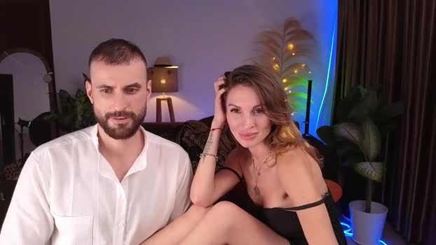 purelove_harmony 30-12-2024 analtoy Couple