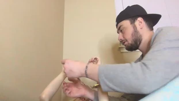shay_montgomery 30-12-2024 fingering Couple