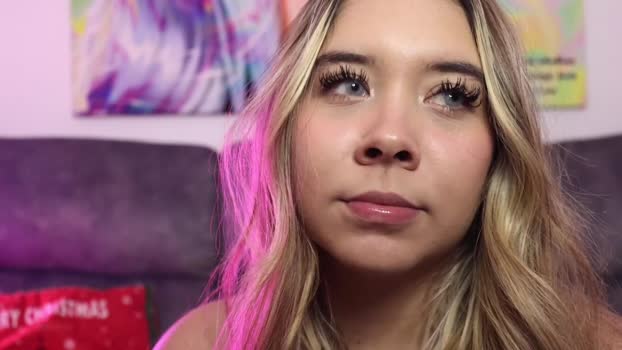 students_porn 30-12-2024 bigass Couple