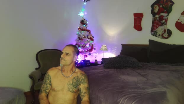 the_kink_room_aubree_shae 30-12-2024 naked Couple