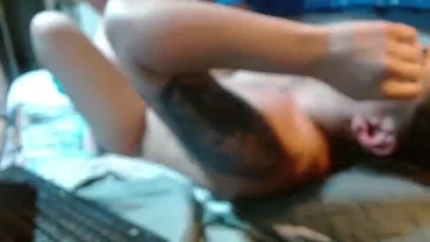 theoneyouwant2fuck