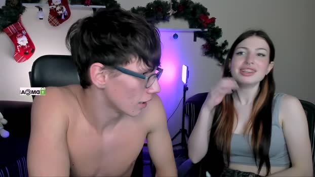 tony_bonyy 30-12-2024 Porn Couple