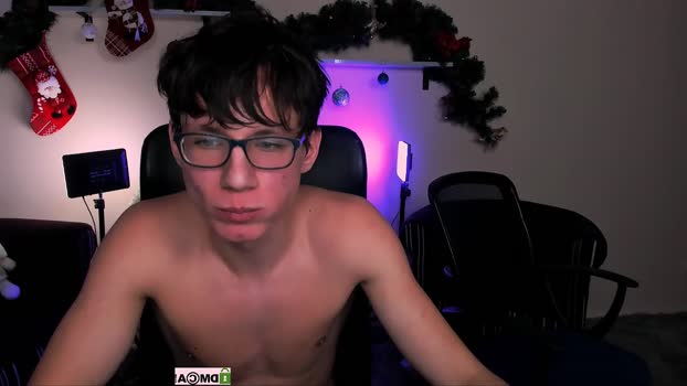 tony_bonyy 30-12-2024 lickpussy Couple