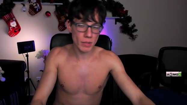 tony_bonyy 30-12-2024 fuckme Couple