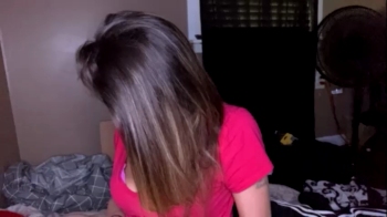 yourdirtygirlfriend 30-12-2024 ass Couple