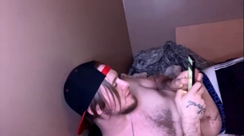 yourdirtygirlfriend 30-12-2024 big Couple