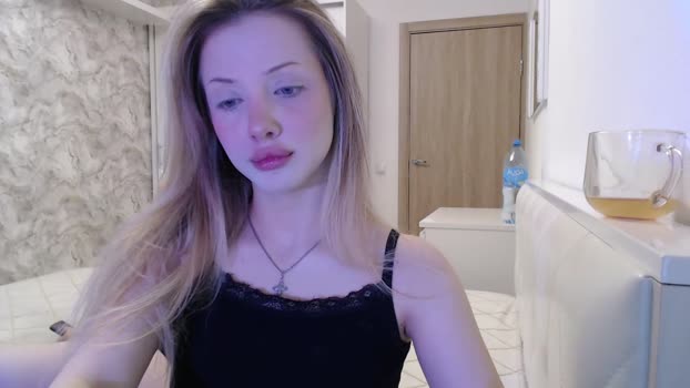 alice_nika 31-12-2024 natural Couple