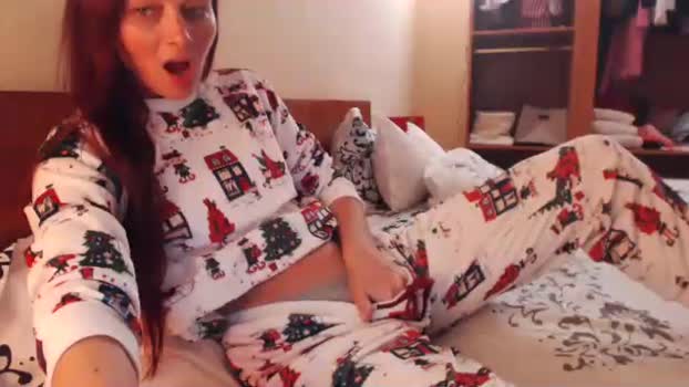 andrasweetie 31-12-2024 tits Couple