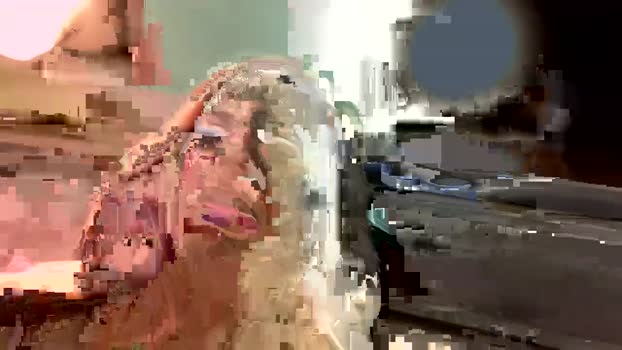 baingram1 31-12-2024 fuckher Couple
