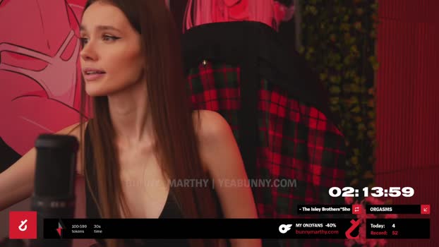 bunny_marthy 31-12-2024 gag Female