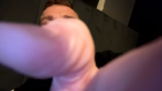 cokedickinyou