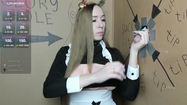 cream_and_bdsm 31-12-2024 sexyfeet Couple