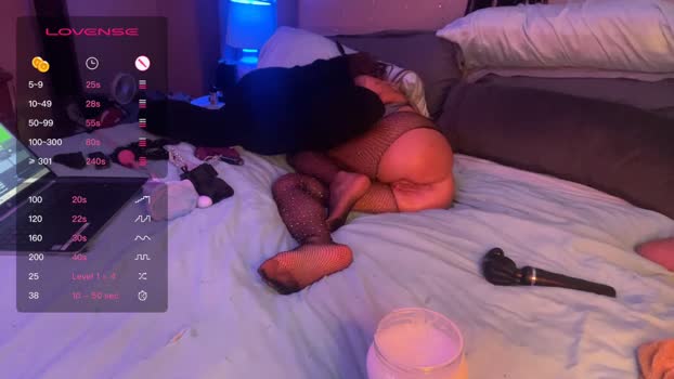 danidragon69 01-01-2025 Porn Couple