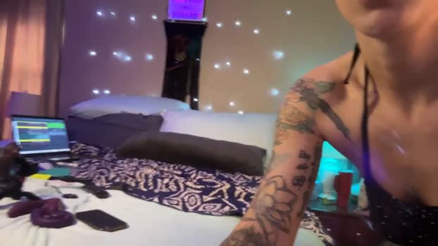 danidragon69 31-12-2024 sex Couple