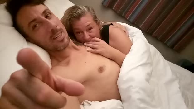 fabscouple 31-12-2024 Recorded Couple