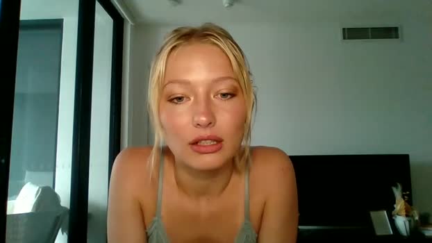 gisellestreams 31-12-2024 cute Female