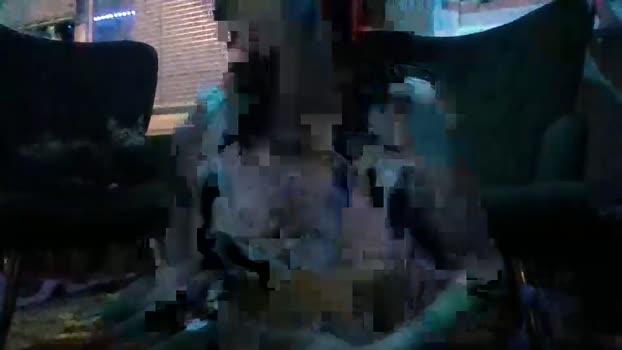 jacknjill113384 31-12-2024 kiss Couple