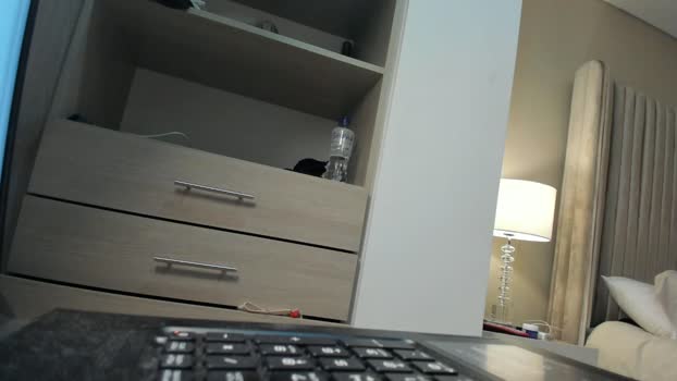 lindabluee 31-12-2024 fuckface Female