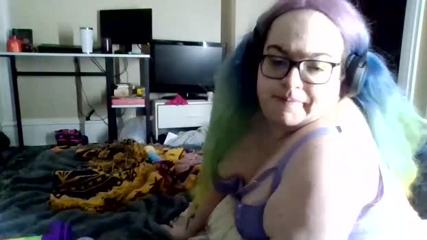 littlemxsunshine 31-12-2024 toys Female
