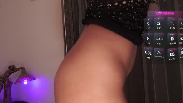 mysticxkitty 31-12-2024 suckcock Female