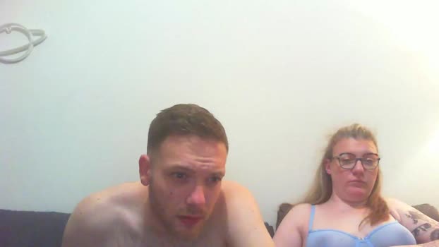 nina_pleasur