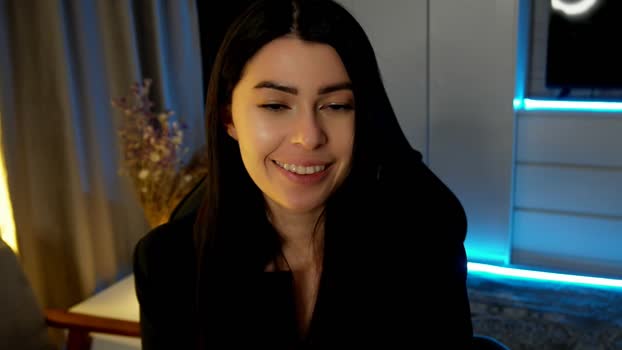 _sophiia_666