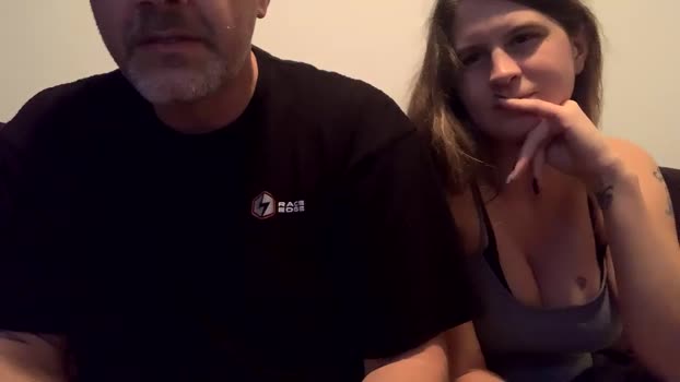 tiltmode420 31-12-2024 Porn Couple