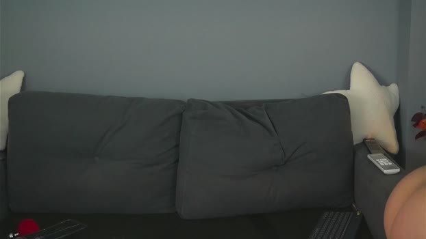 ashley_ospino 01-01-2025 oral Female