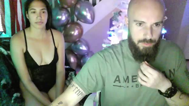 Coupleb0nding