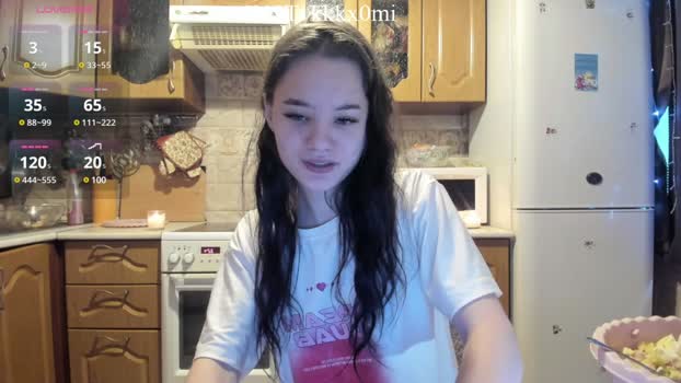 cutiekitty_cb 01-01-2025 fuckass Female