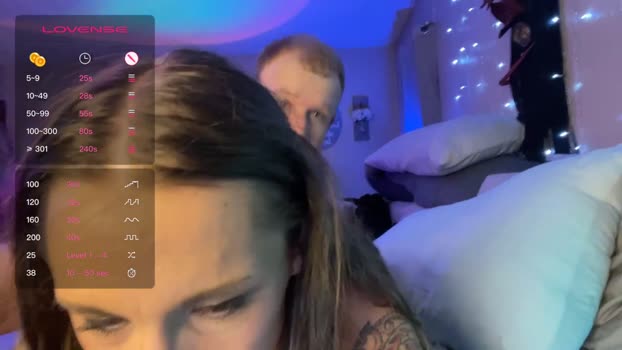danidragon69 02-01-2025 Ass Couple