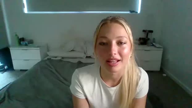 gisellestreams 01-01-2025 Porn Female