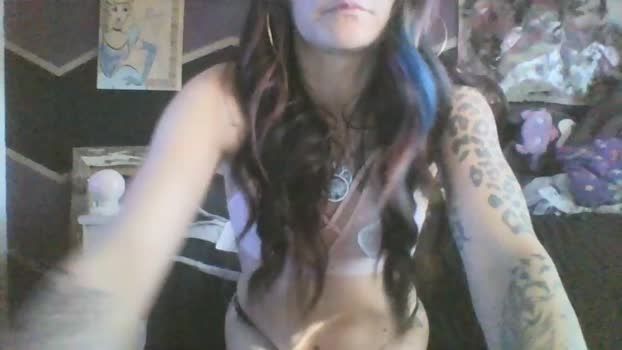 gotherwet69 01-01-2025 nasty Couple
