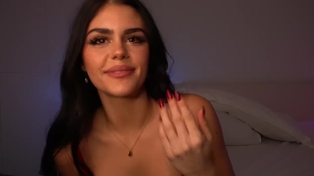 graciemonroe 01-01-2025 fuckher Female