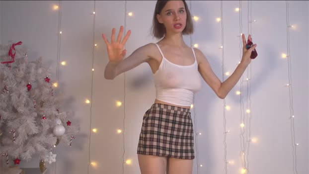 happynewdear 02-01-2025 Video Female