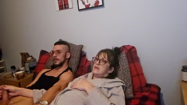 juicystraw69 01-01-2025 naughty Couple