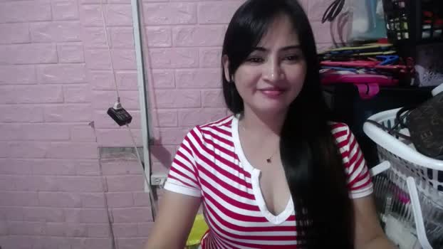 king_x30 01-01-2025 fingering Female