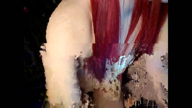 kittysplaypen420 02-01-2025 fuckpussy Female